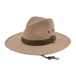 Hooké Waders And Wading Boots|Fishing Shirts And T-Shirts<Expedition Hat