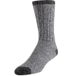Duray Boxers And Panties|Socks<Expedition Socks Grey
