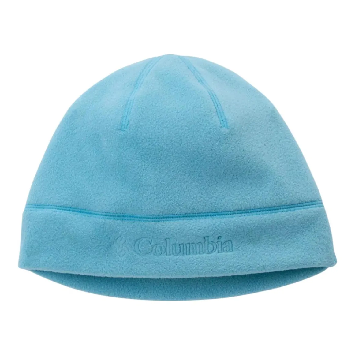 Fast Trek II Beanie