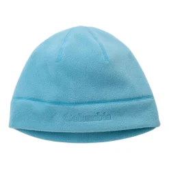 Columbia Belts|Hats And Caps<Fast Trek II Beanie Vintage Blue