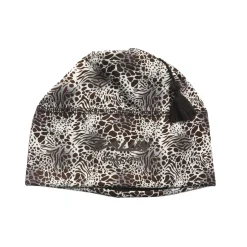 Fauve Beanie