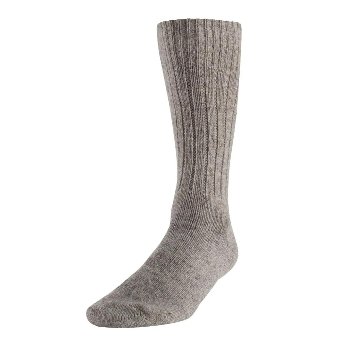 Federal Socks