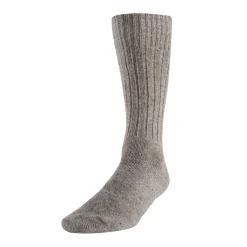 Duray Boxers And Panties|Socks<Federal Socks Grey