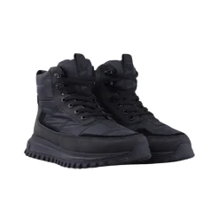 Fero 2.0 Men's Lace Up Sneaker Boots
