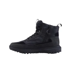 Fero 2.0 Men's Lace Up Sneaker Boots