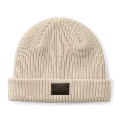 Fisherman Beanie