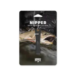 Fishing Nipper