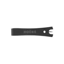 Hooké Waders And Wading Boots|Fishing Shirts And T-Shirts<Fishing Nipper Black