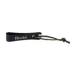 Hooké Waders And Wading Boots|Fishing Shirts And T-Shirts<Fishing Nipper Black