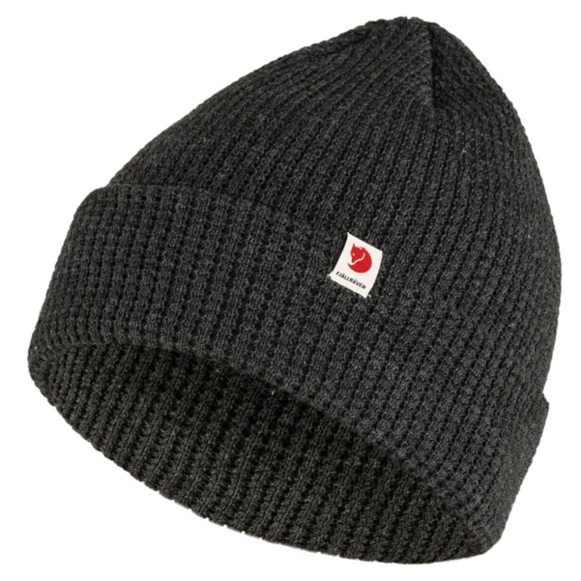 Fjällräven Tab Beanie
