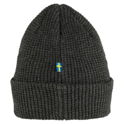 Fjällräven Tab Beanie