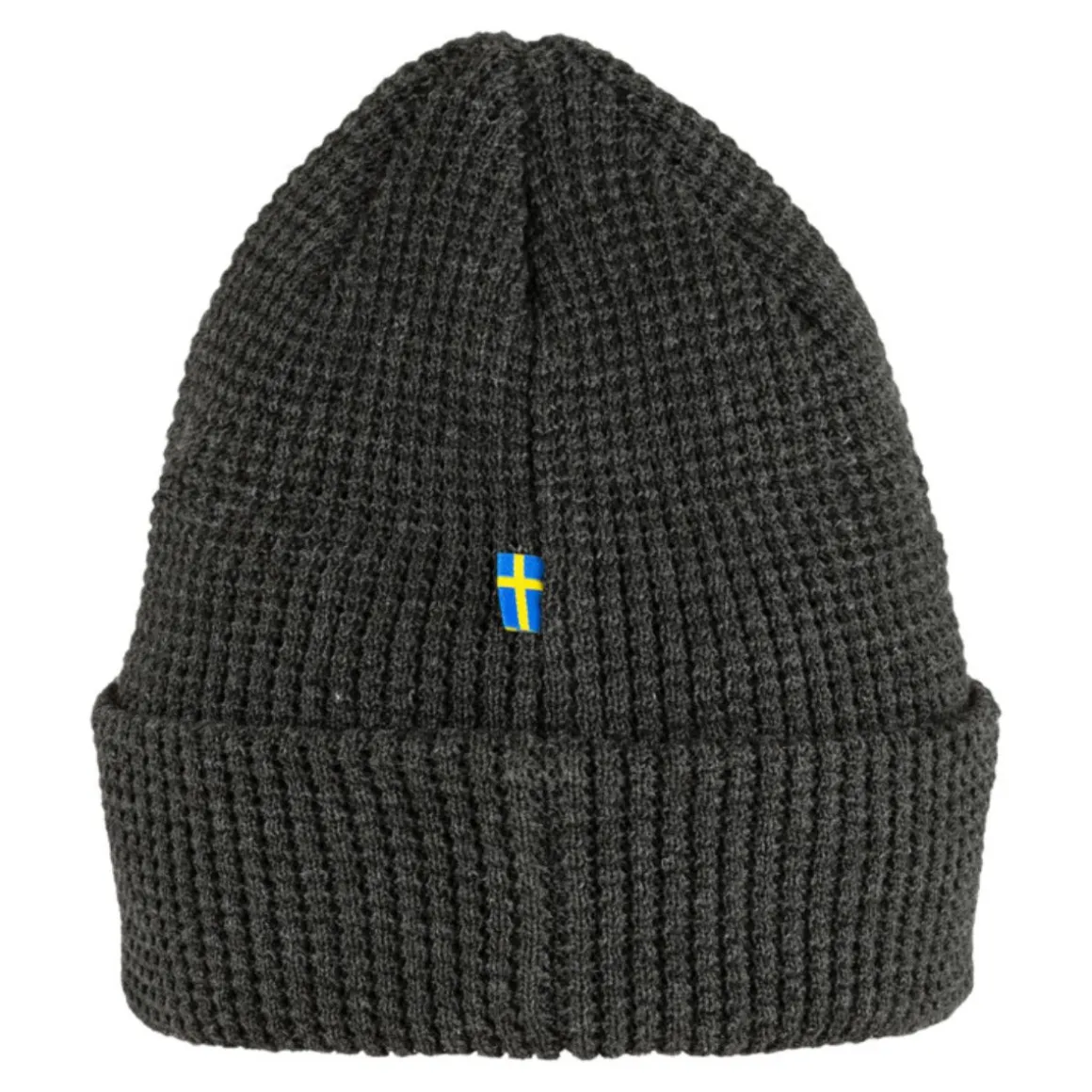 Fjällräven Tab Beanie