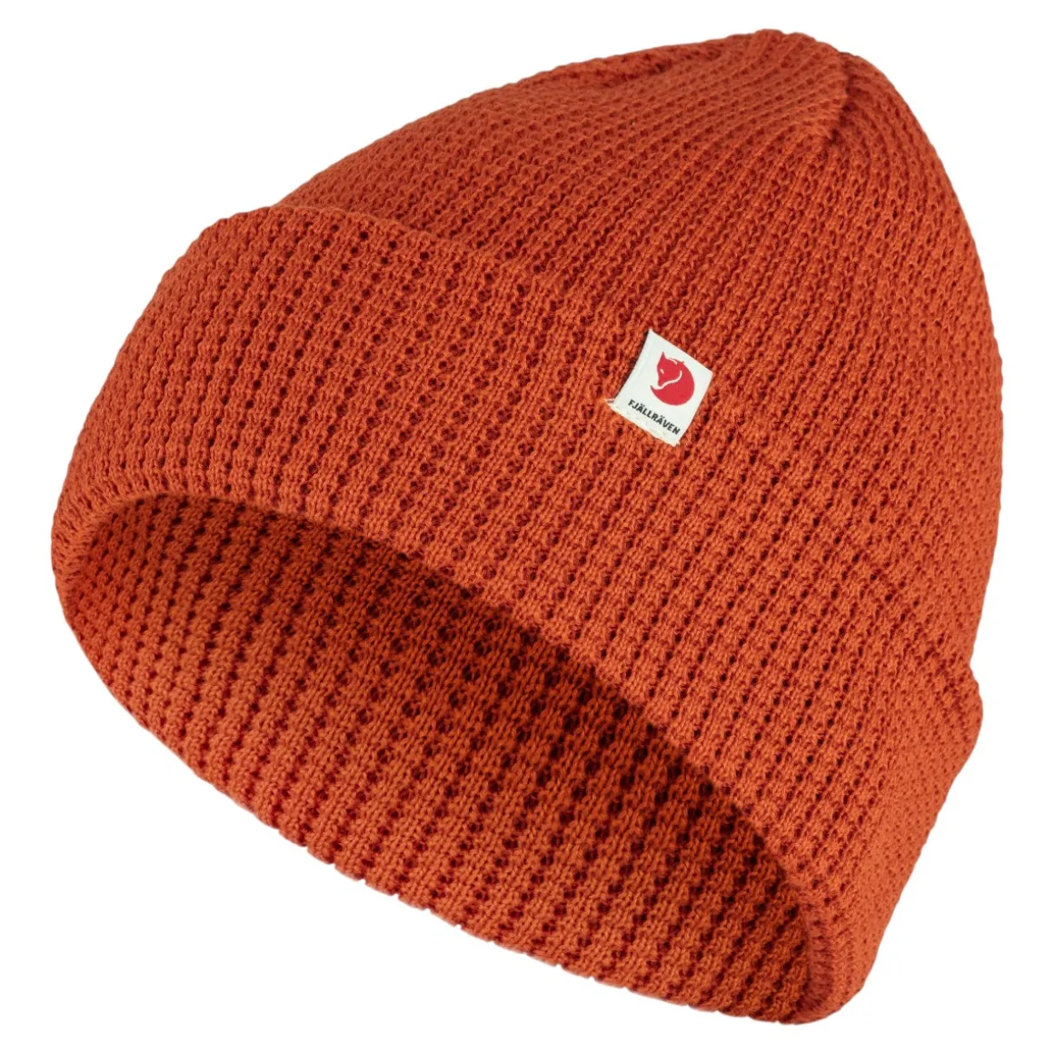 Fjällräven Tab Beanie