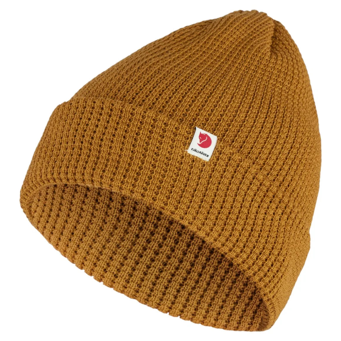 Fjällräven Tab Beanie