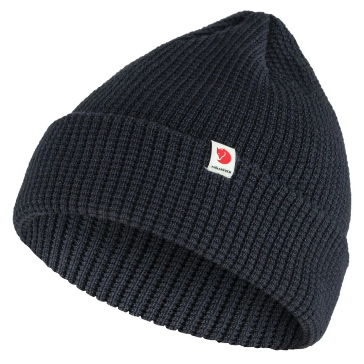 Fjällräven Tab Beanie