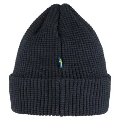 Fjällräven Tab Beanie