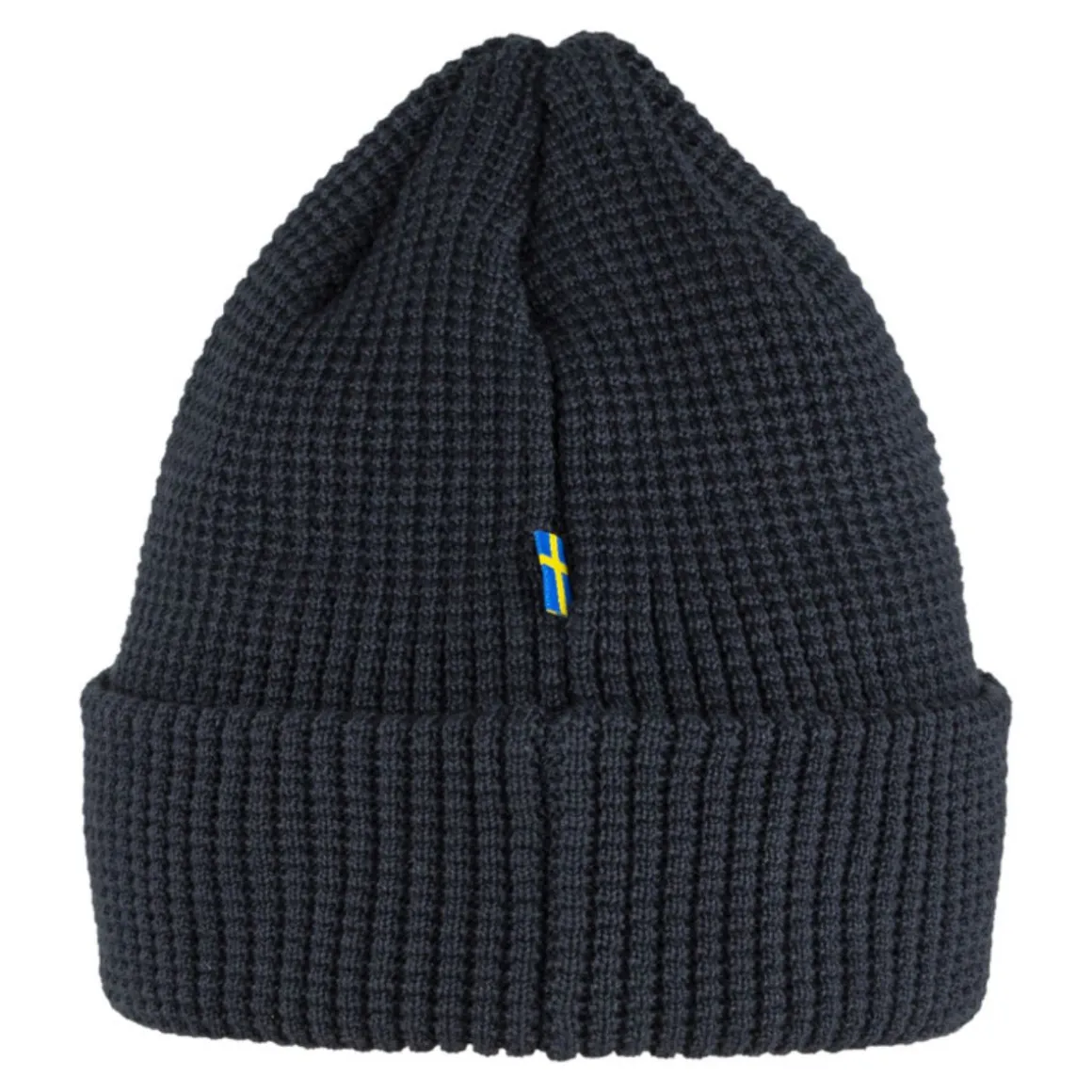 Fjällräven Tab Beanie