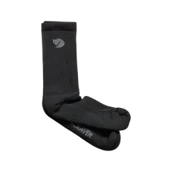 Fjällräven Wool Socks