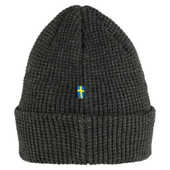 Fjällräven Belts|Hats And Caps<Tab Beanie