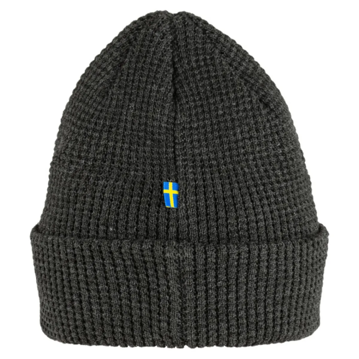 Fjällräven Belts|Hats And Caps<Tab Beanie