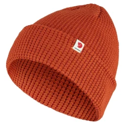 Fjällräven Belts|Hats And Caps<Tab Beanie