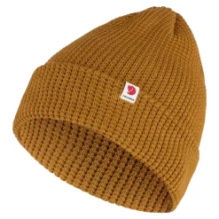 Fjällräven Belts|Hats And Caps<Tab Beanie