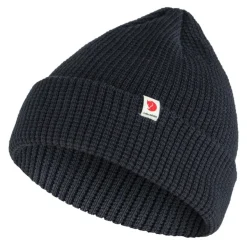 Fjällräven Belts|Hats And Caps<Tab Beanie