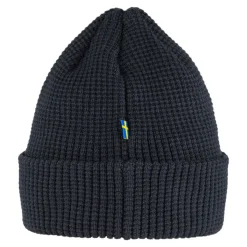 Fjällräven Belts|Hats And Caps<Tab Beanie
