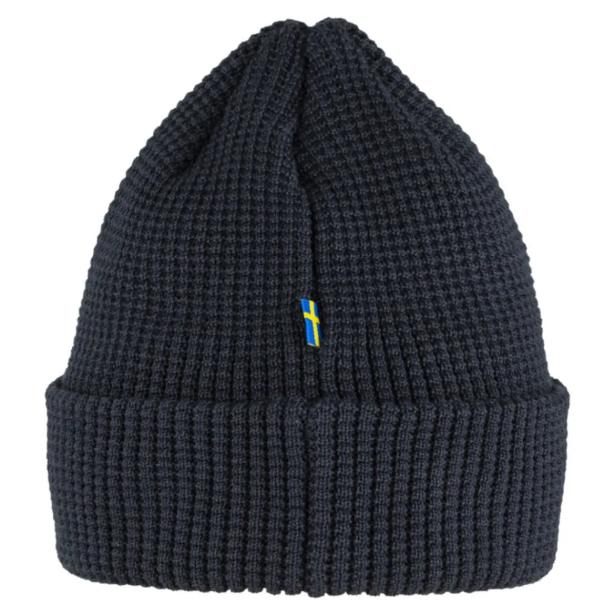 Fjällräven Belts|Hats And Caps<Tab Beanie