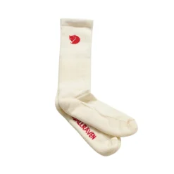 Fjällräven Boxers And Panties|Socks<Wool Socks