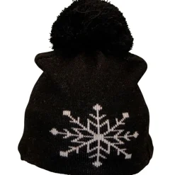 Flakehat Beanie