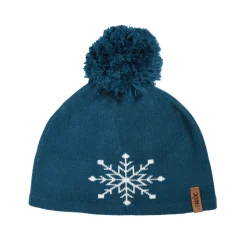 Flakehat Beanie