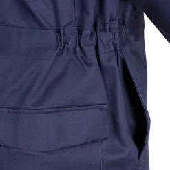 Flash-Gard Welding Coveralls