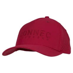 Flex Cap II
