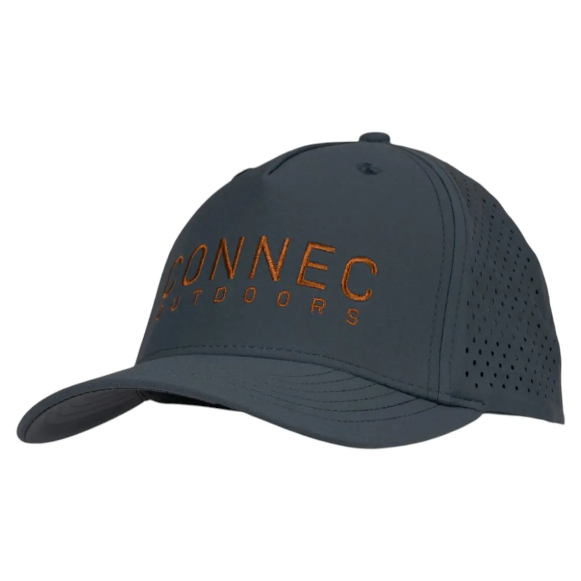 Flex Cap II