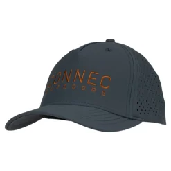 Connec Outdoors Shirts And Sweaters|Vests And Accessories<Flex Cap II