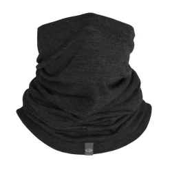 Flexi Chute Neck Warmer