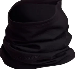 Flexi Chute Neck Warmer