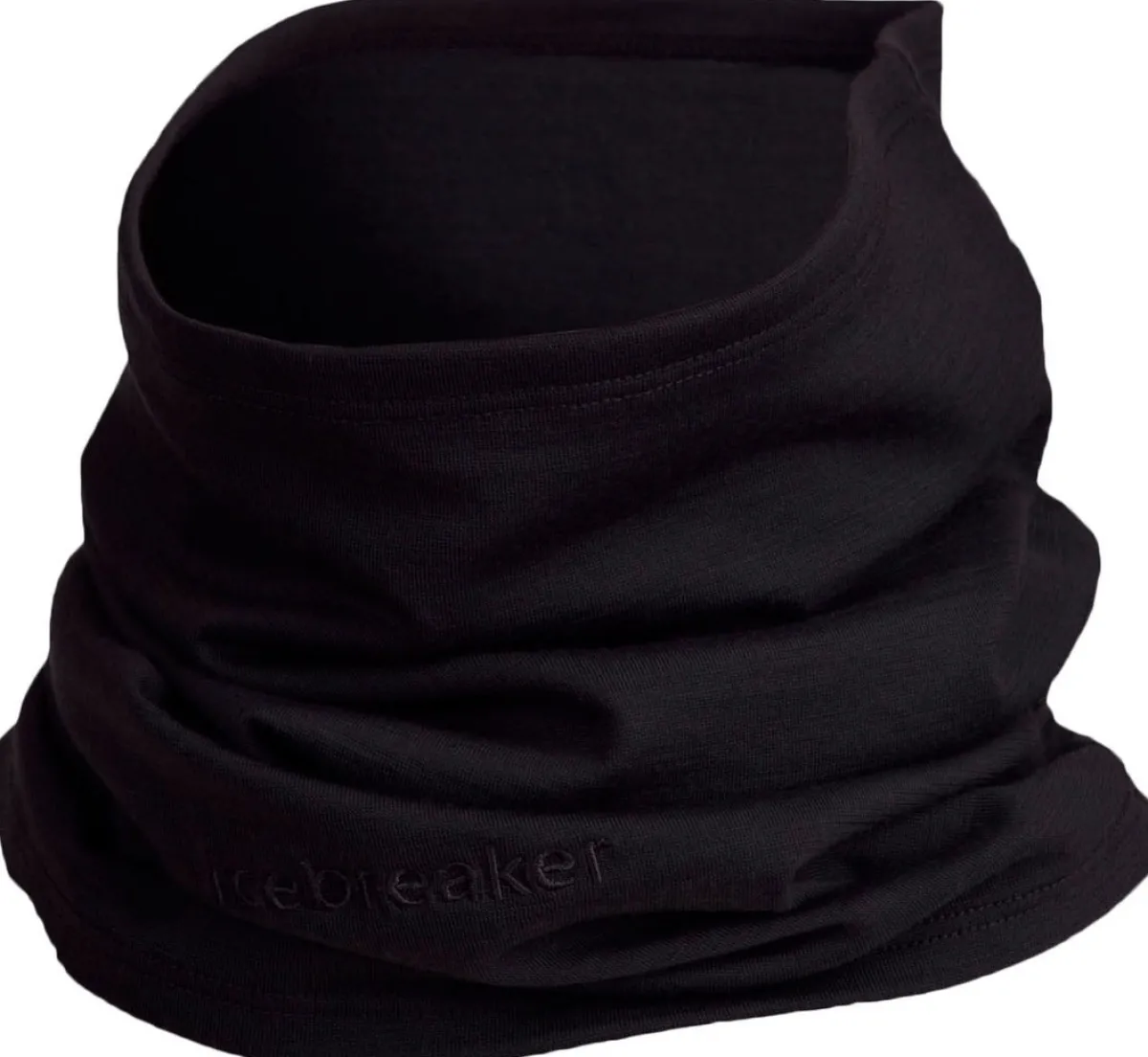 Icebreaker Belts|Hats And Caps<Flexi Chute Neck Warmer