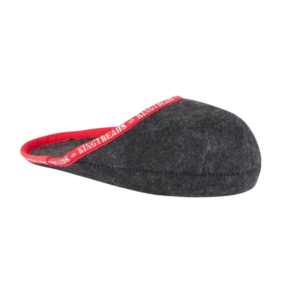 Floor Saving Slipper