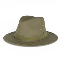 Fly Fishing Hat