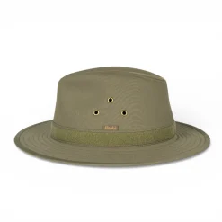 Fly Fishing Hat