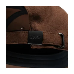 Fly Patch Cap