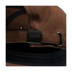 Hooké Waders And Wading Boots|Fishing Shirts And T-Shirts<Fly Patch Cap