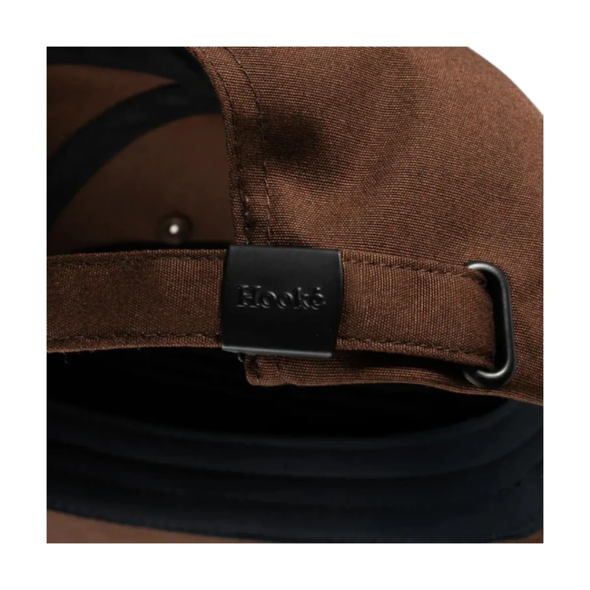 Hooké Waders And Wading Boots|Fishing Shirts And T-Shirts<Fly Patch Cap