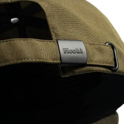 Hooké Waders And Wading Boots|Fishing Shirts And T-Shirts<Fly Patch Cap