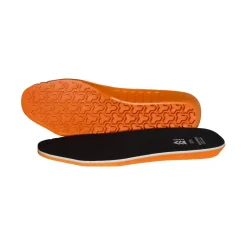 Foot Stress-Relief Insoles