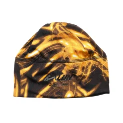 Forge Beanie