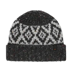 Forrest Beanie