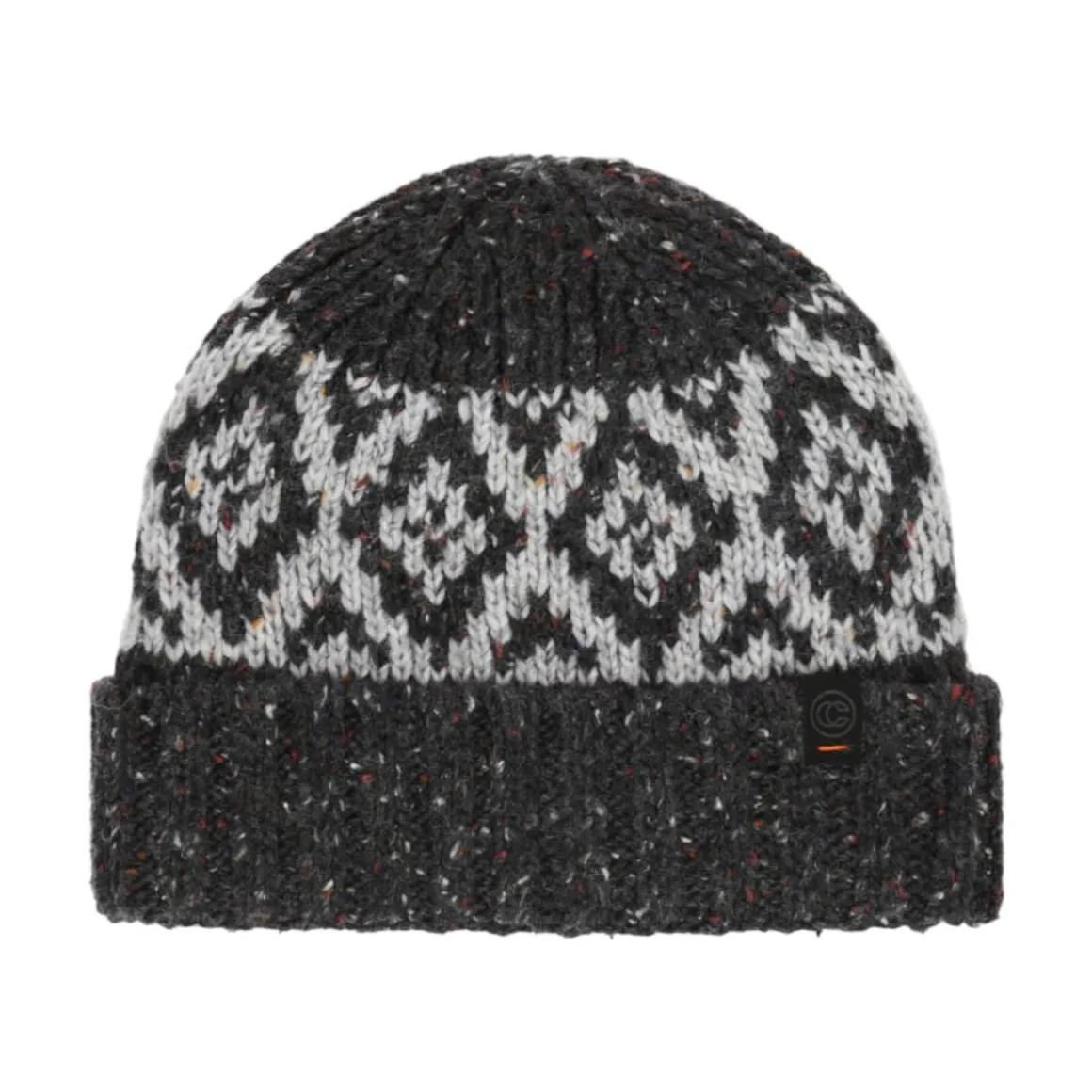 Forrest Beanie